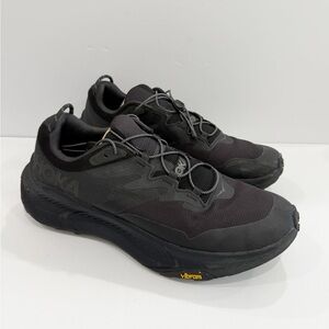 Hoka One One Transport GTX Men’s Shoes